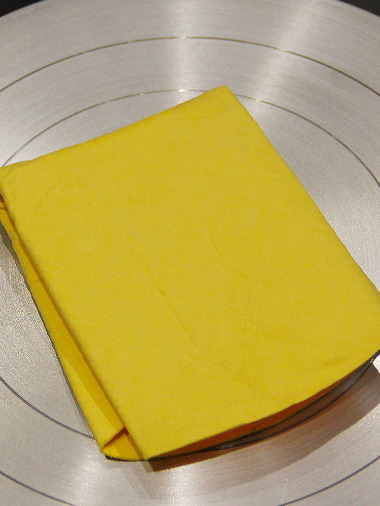 Pottery Tools Hand Made Repairing Clay Absorbent Towel