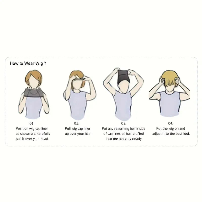 180% Density Glueless 6 Inch Afro Curly/Kinky Brazilian Remy Human Hair Wig for Women