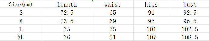 Long Sleeve Suit Coat Drawstring Pants Casual Suit