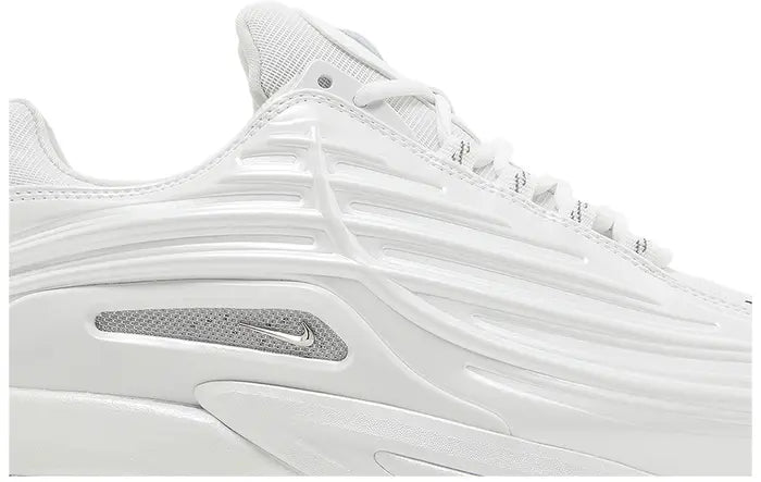 NOCTA x Nike Hot Step 2 'White'