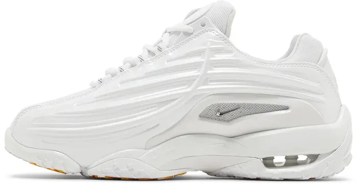 NOCTA x Nike Hot Step 2 'White'