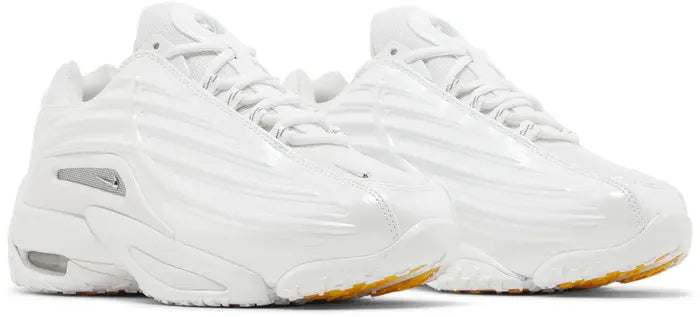 NOCTA x Nike Hot Step 2 'White'