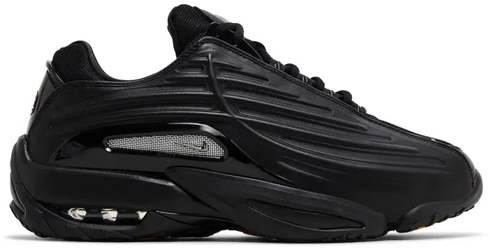 NOCTA x Nike Hot Step 2 'Black'