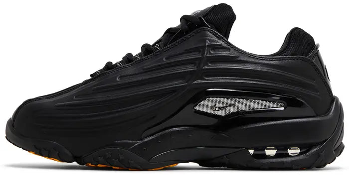 NOCTA x Nike Hot Step 2 'Black'