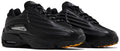 NOCTA x Nike Hot Step 2 'Black'