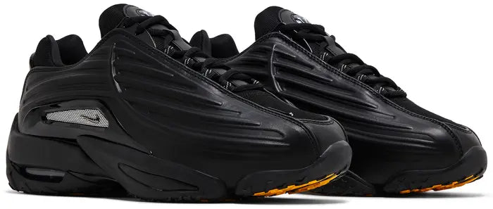 NOCTA x Nike Hot Step 2 'Black'