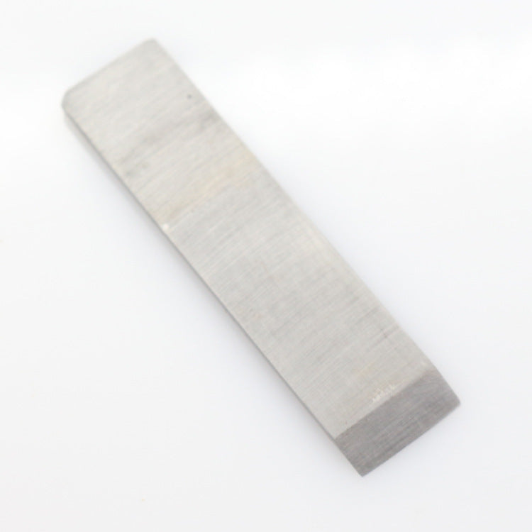 Woodworker Tools Hand Plane Wiping Angle Trimming Planes Chamfer Plane Newest Hot Sell