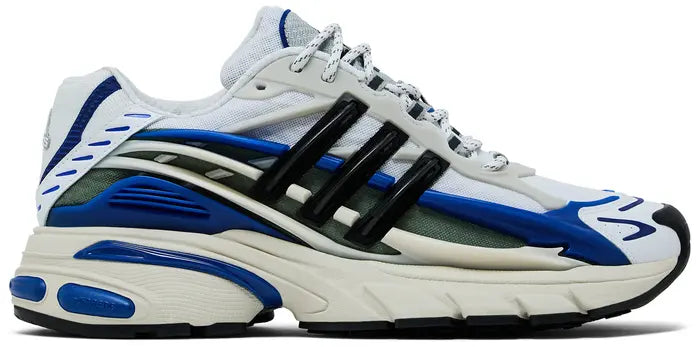 Pharrell x VIRGINIA x adidas Adistar Jellyfish 'Royal Blue'