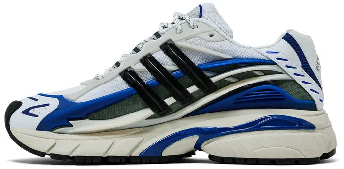 Pharrell x VIRGINIA x adidas Adistar Jellyfish 'Royal Blue'