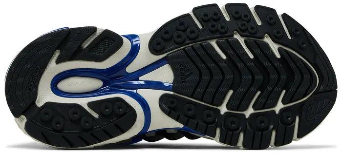 Pharrell x VIRGINIA x adidas Adistar Jellyfish 'Royal Blue'