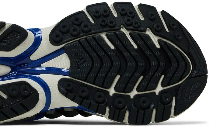 Pharrell x VIRGINIA x adidas Adistar Jellyfish 'Royal Blue'