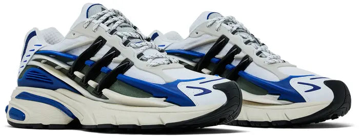 Pharrell x VIRGINIA x adidas Adistar Jellyfish 'Royal Blue'