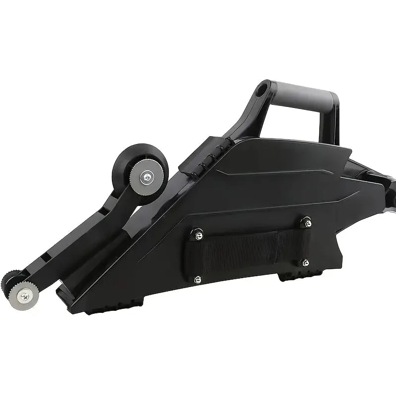 Sealing Tool for Flooring and Renovation, Quick Press Filling and Bonding Adhesive Tool