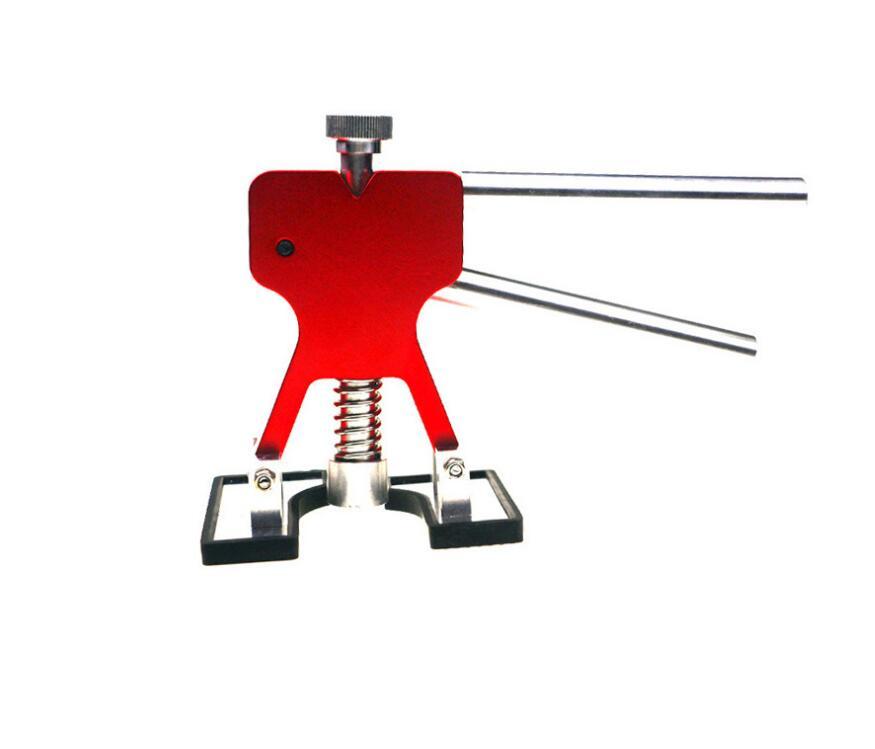 Car Repair Tool Hand Tools Set