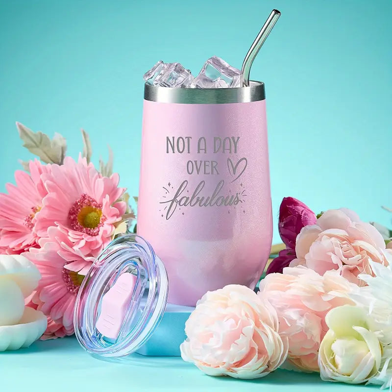 Spa Gift Basket Set for Women, Valentine's Day Gifts for Wife And Girlfriend, Mother's Day Gifts for Daughters And Mothers, Women's Best Friends And Sisters, Self-care Gifts