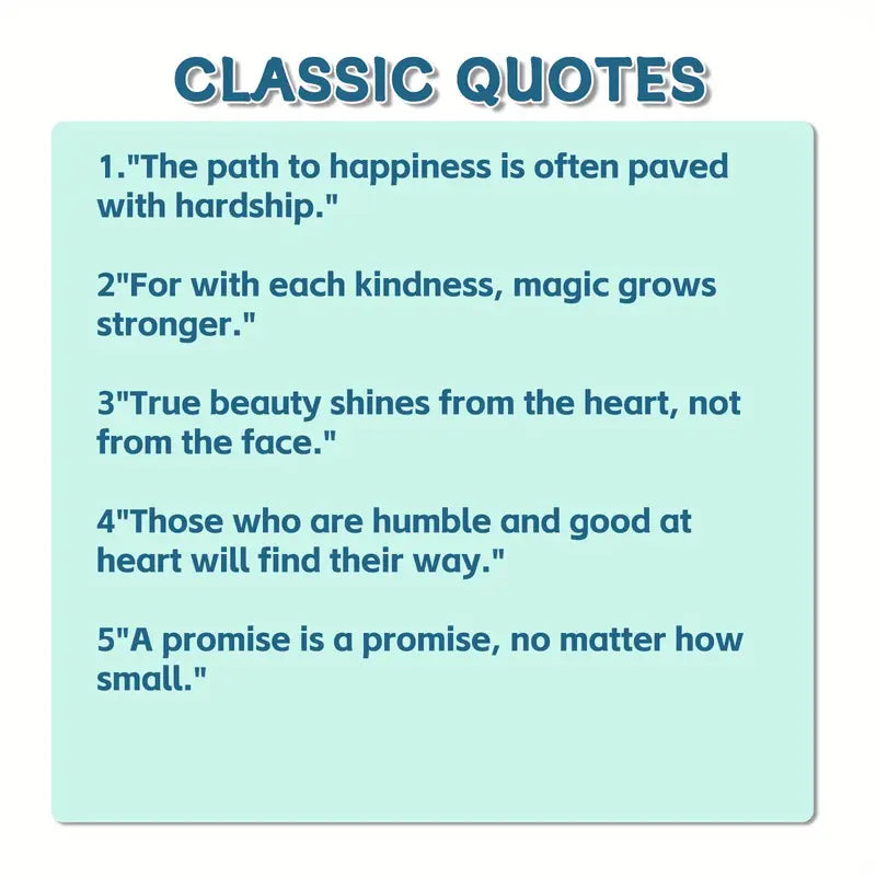 Grimm's Fairy Tales in English: Magical Adventures for Teens