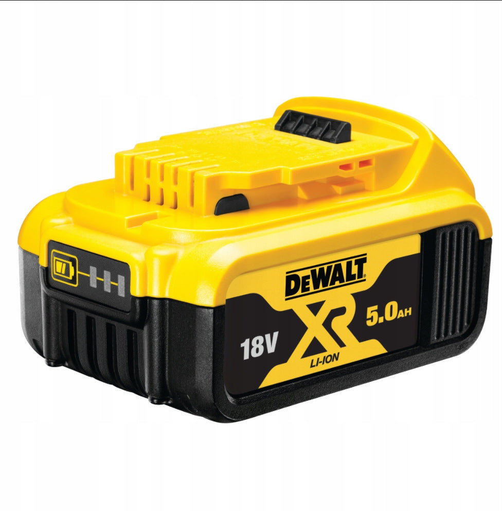 Electric Hand Drill Spare Lithium For Electric Tools