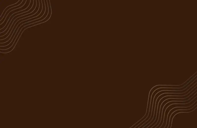 2026 Metal Long-Distance Signals Receive High-Definition 4K TV Antenna