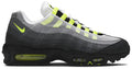 Air Max 95 OG 'Neon' 2020