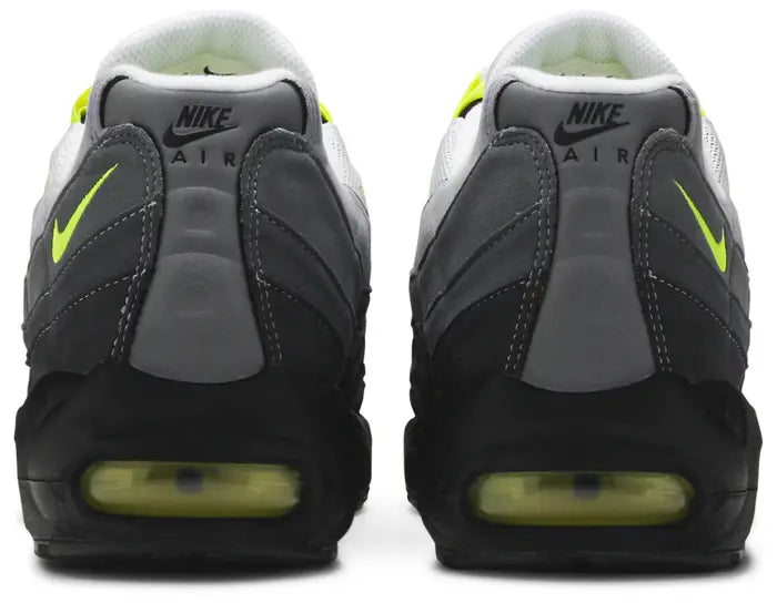 Air Max 95 OG 'Neon' 2020