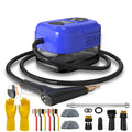 High Pressure Steam Cleaner, Household Steam Cleaner Handheld
