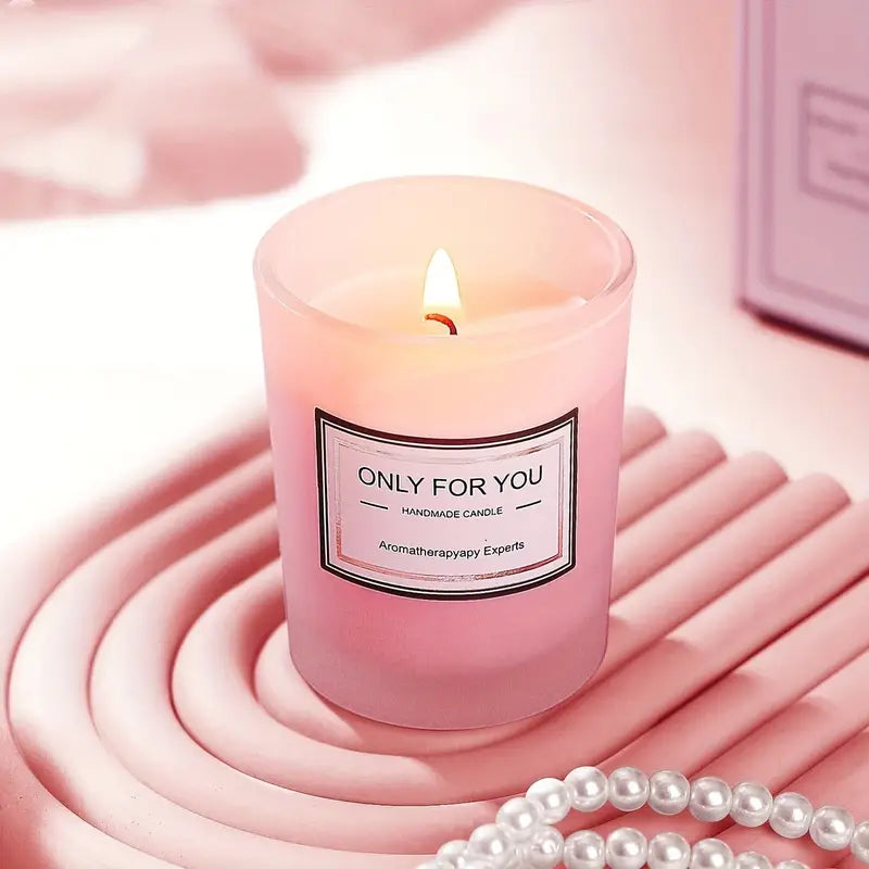 Spa Gift Basket Set for Women, Valentine's Day Gifts for Wife And Girlfriend, Mother's Day Gifts for Daughters And Mothers, Women's Best Friends And Sisters, Self-care Gifts