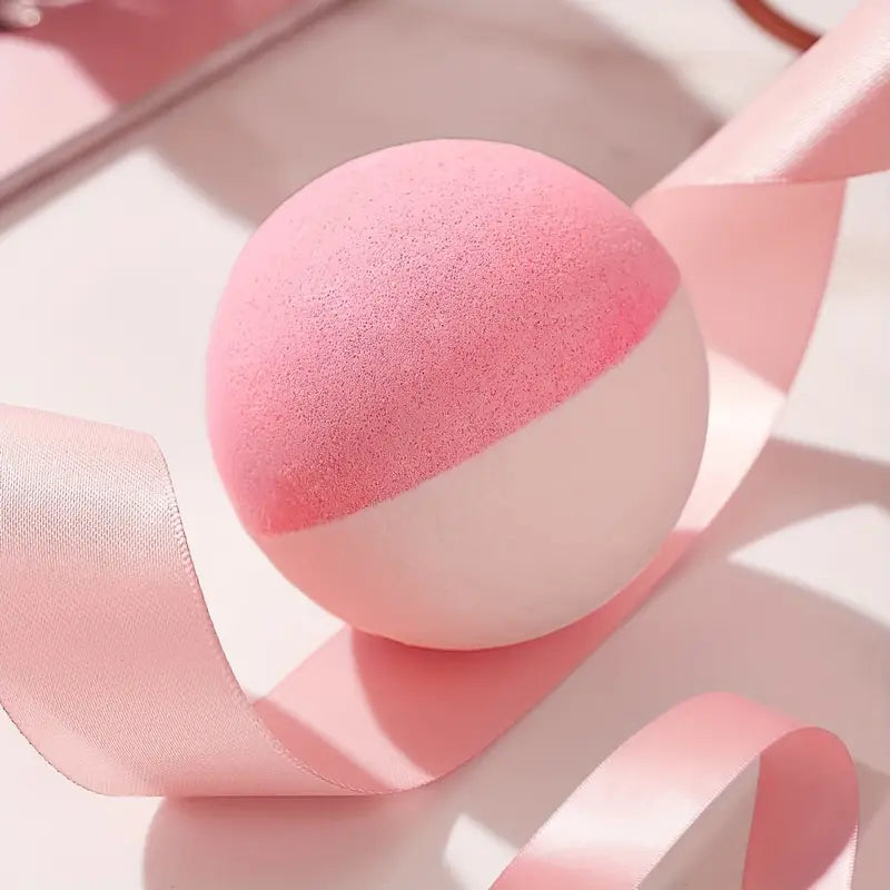 Spa Gift Basket Set for Women, Valentine's Day Gifts for Wife And Girlfriend, Mother's Day Gifts for Daughters And Mothers, Women's Best Friends And Sisters, Self-care Gifts