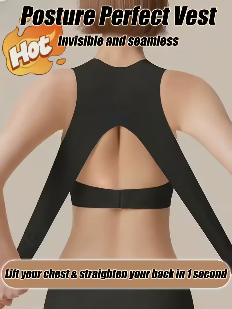 Single Pack of Women'S Seamless Bra Featuring Removable Pads for Support