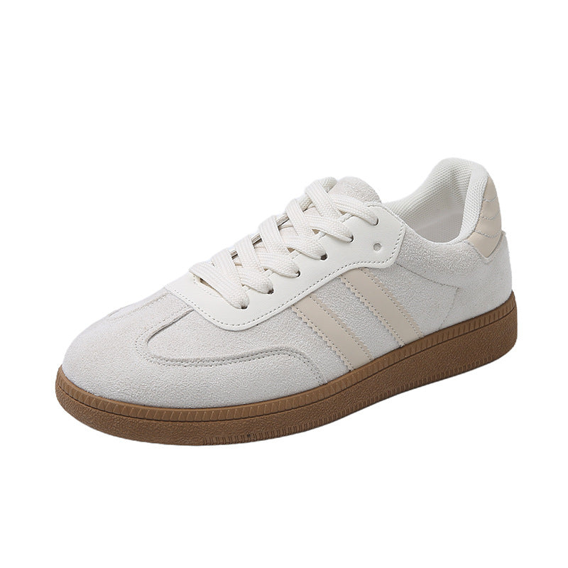 Women's Fashionable All-match Breathable Lightweight Sneaker