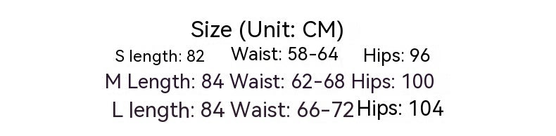 Women's Niche Lace Up Fake Two Pieces Casual Pants