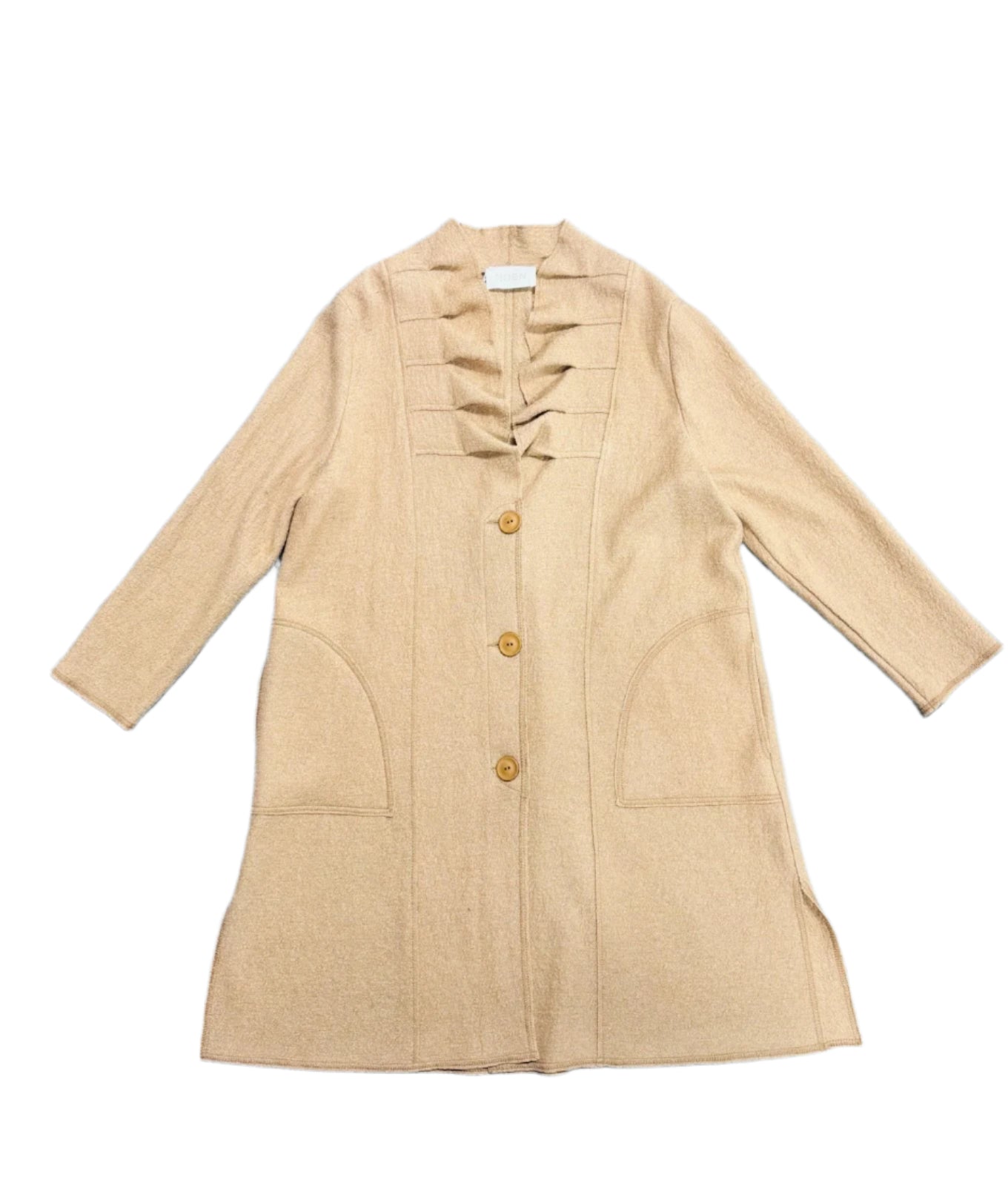 NOEN Jacket 87039
