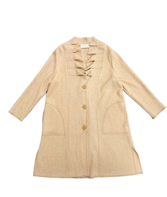 NOEN Jacket 87039