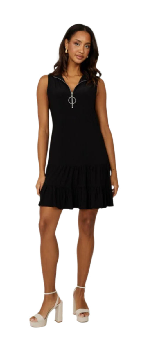 Compli K Dress 33952