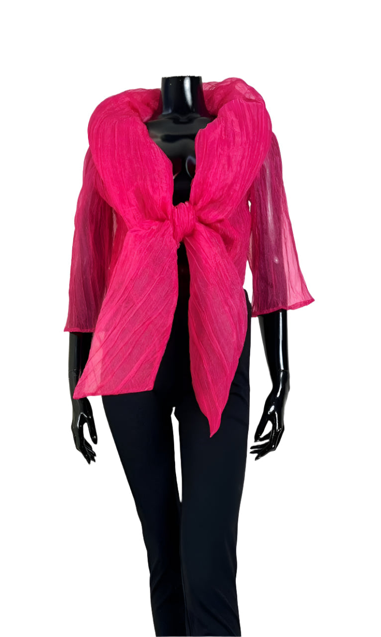 Samuel Dong Bolero S19133