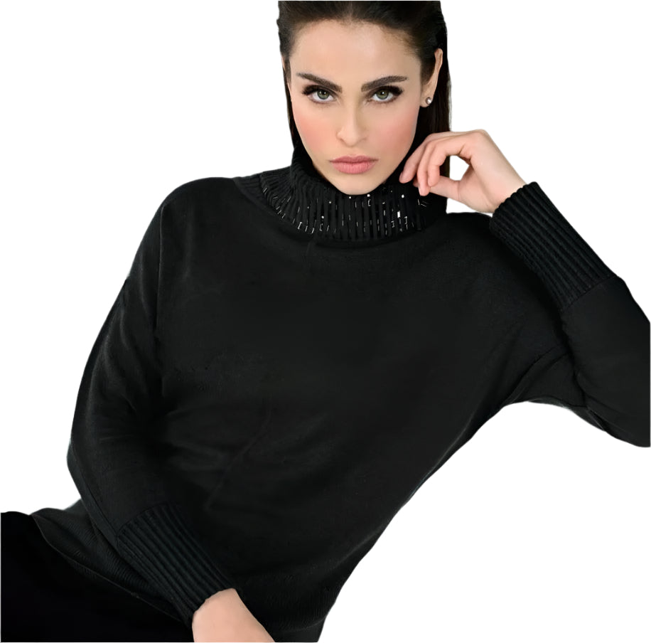 I'CONA Sweater 64265