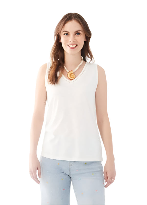FDJ Top 3026476