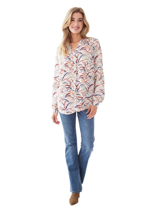 FDJ Top 7385493F