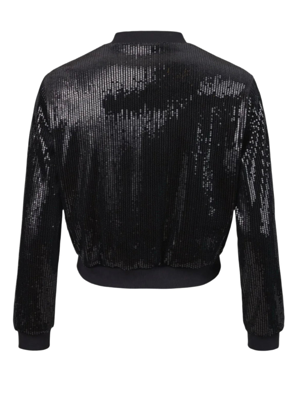 I'CONA Moto Jacket 67287