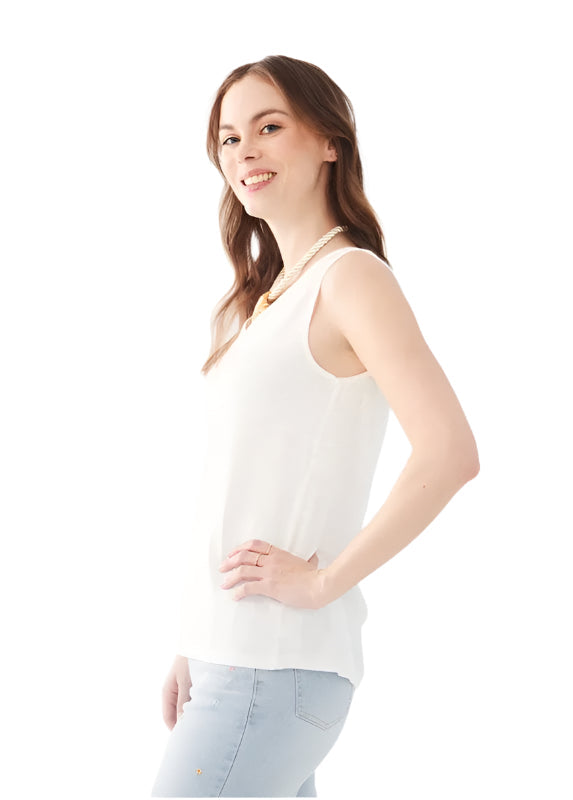 FDJ Top 3026476