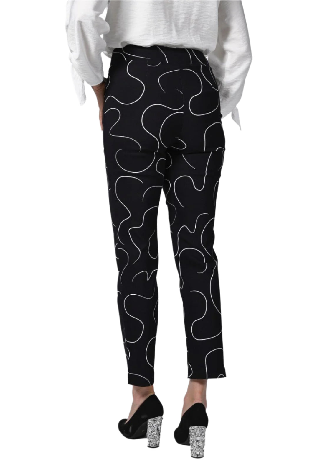 Frank Lyman Pants 236295