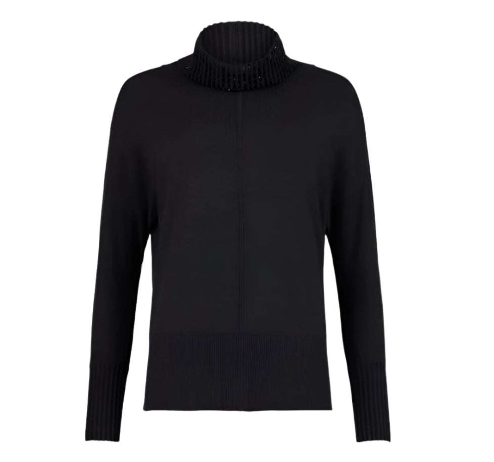 I'CONA Sweater 64265