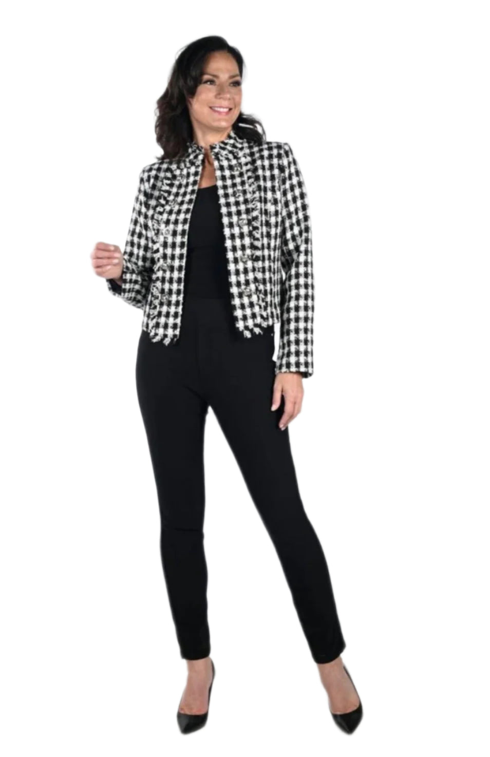 Frank Lyman Jeans 233803U