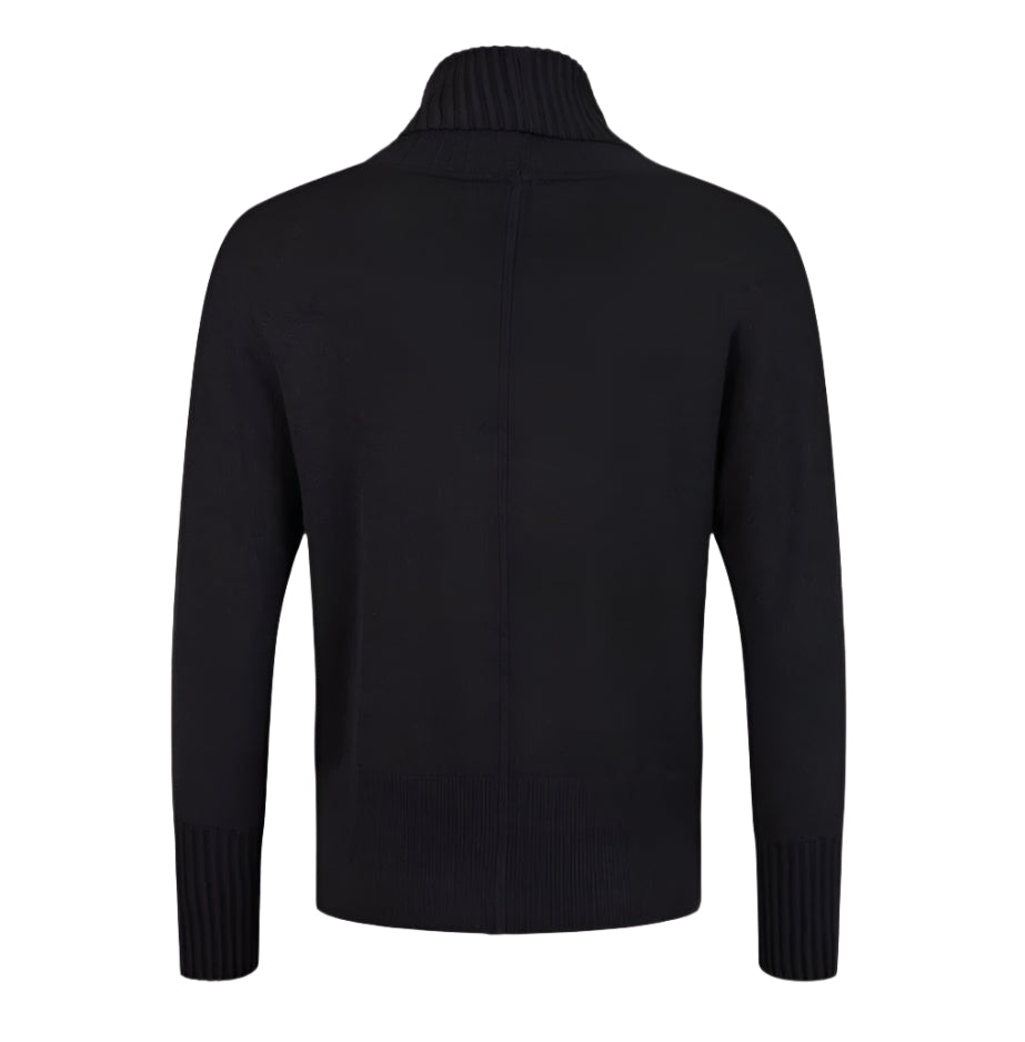 I'CONA Sweater 64265