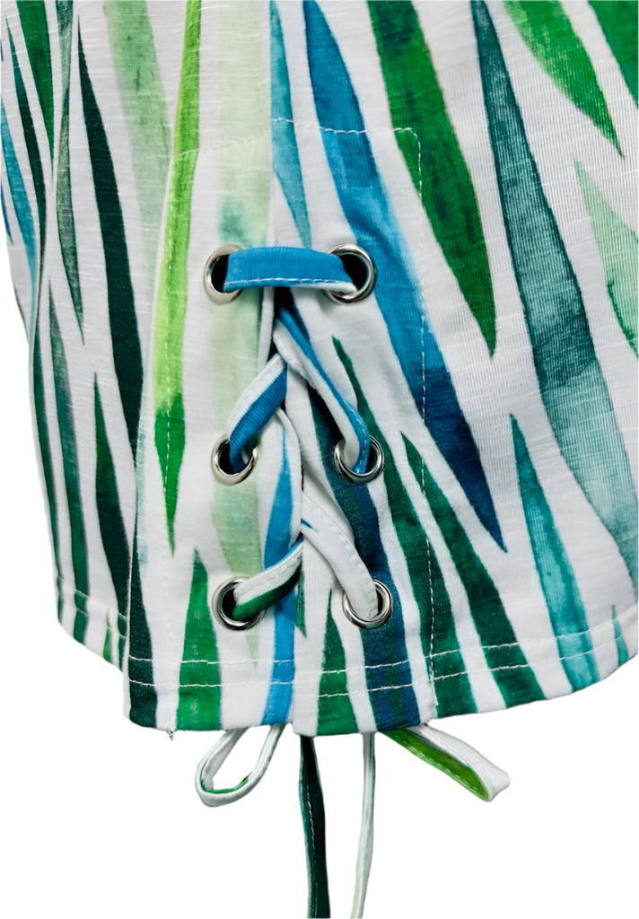 Variations Green Grasses V7429