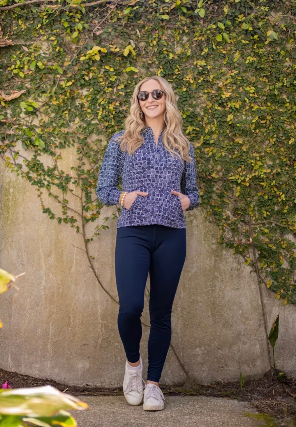 La Mer Luxe Emory Top 266K-L139K