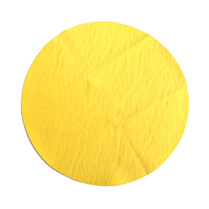 Pottery Tools Hand Made Repairing Clay Absorbent Towel