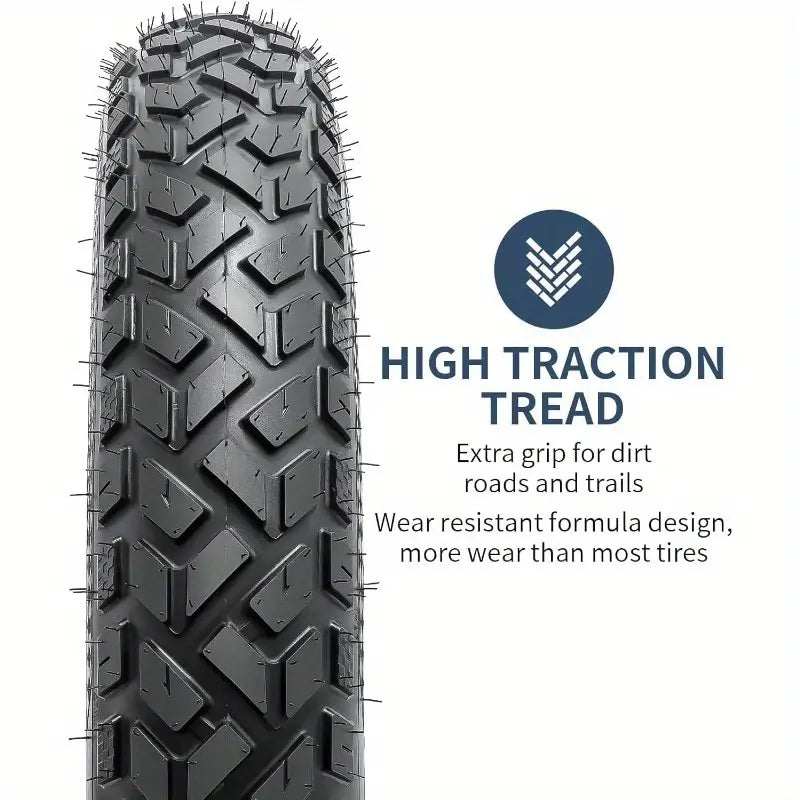 Power Electric Bike 32 mph with Heavy Duty Fat EBike Tires 20x4.0