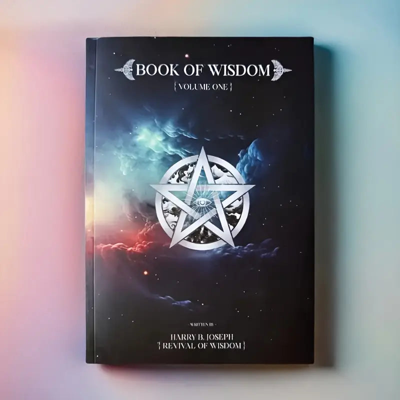 Book of Wisdom