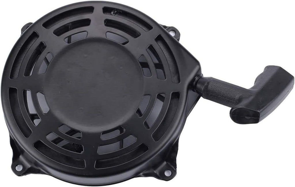 Motorcycle Accessories Garden Tools Hand Puller Bailitong Hand Puller Starter