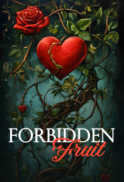 Ebook Forbidden Fruit Paranormal Romance